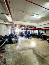 Paya Ubi Industrial Park (D14), Factory #504176851